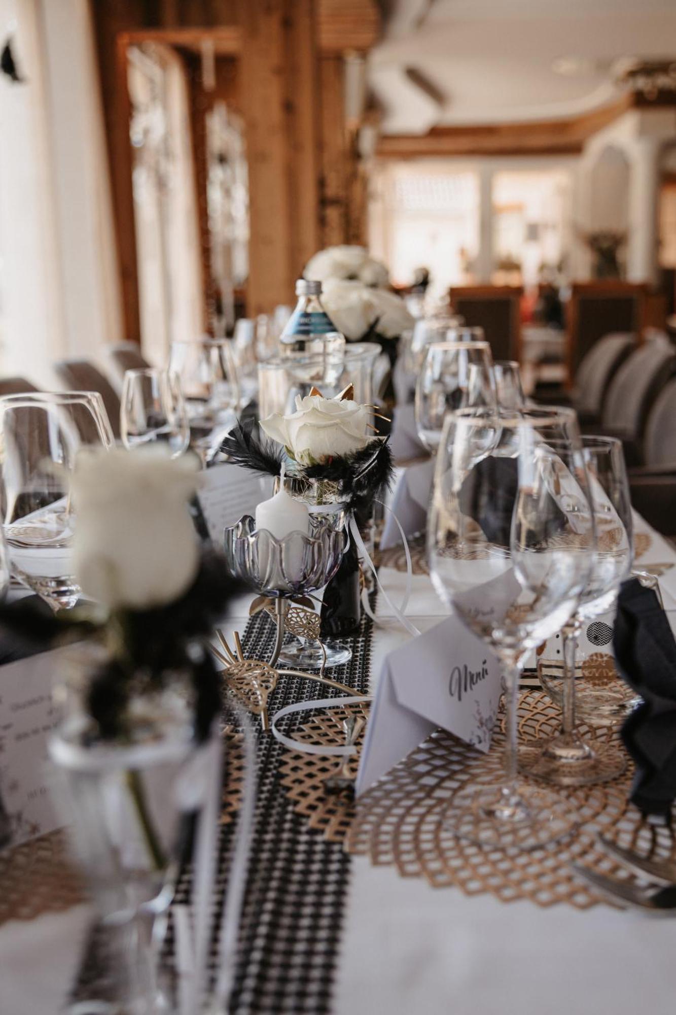 Wohlfuehlhotel Innertalerhof Gerlos Bagian luar foto